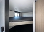 bunk-room-close-up