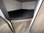 bunk-room-detail