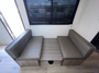 dinette