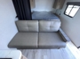 living-room-sofa
