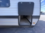pass-through-storage