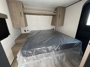 bedroom-1