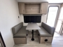 dinette