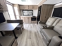 living-area-main-2
