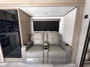 living-room-sofa