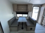 dinette