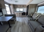 living-area-main-2