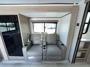 livingroom-sofa