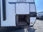 pass-through-storage