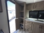 cabinet-1