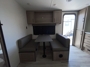 dinette