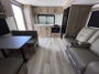 living-area-main-2