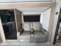 living-room-sofa