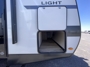 pass-through-storage