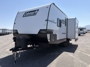 campside