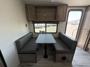 dinette