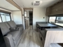 living-area-main-1