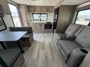 living-area-main-2