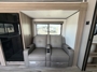 living-room-sofa