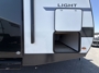pass-through-storage
