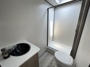 bathroom-1