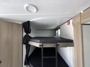 bunkroom-close-up