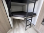 bunkroom-detail