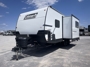 campside