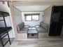 dinette