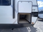 pass-through-storage
