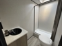 bathroom-1