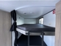 bunk-room-close-up