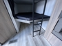 bunkroom-detail