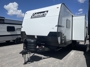 campside