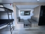dinette