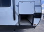 pass-through-storage