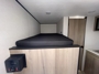 bunkroom-close-up