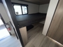 bunkroom-detail