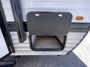 pass-through-storage