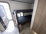 bunk-room