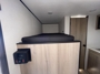 bunkroom-close-up