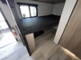 bunkroom-detail