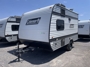 campside