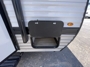 pass-through-storage