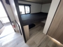bunk-room-detail