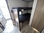 bunk-room