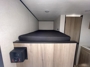 bunkroom-close-up