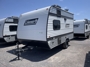 campside