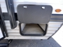 pass-through-storage