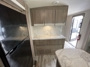 cabinet-1